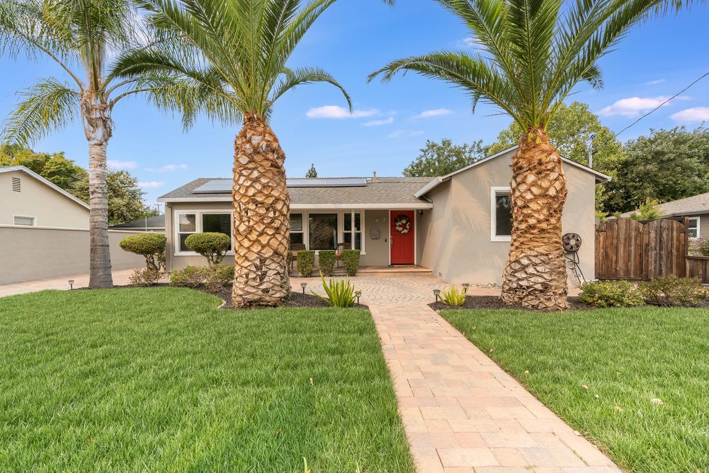 Neighborhood Neighborhood-43