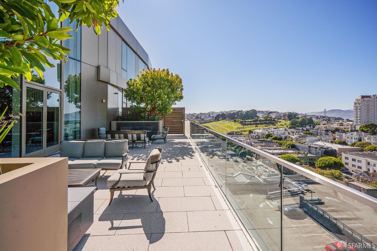 Neighborhood Neighborhood-24