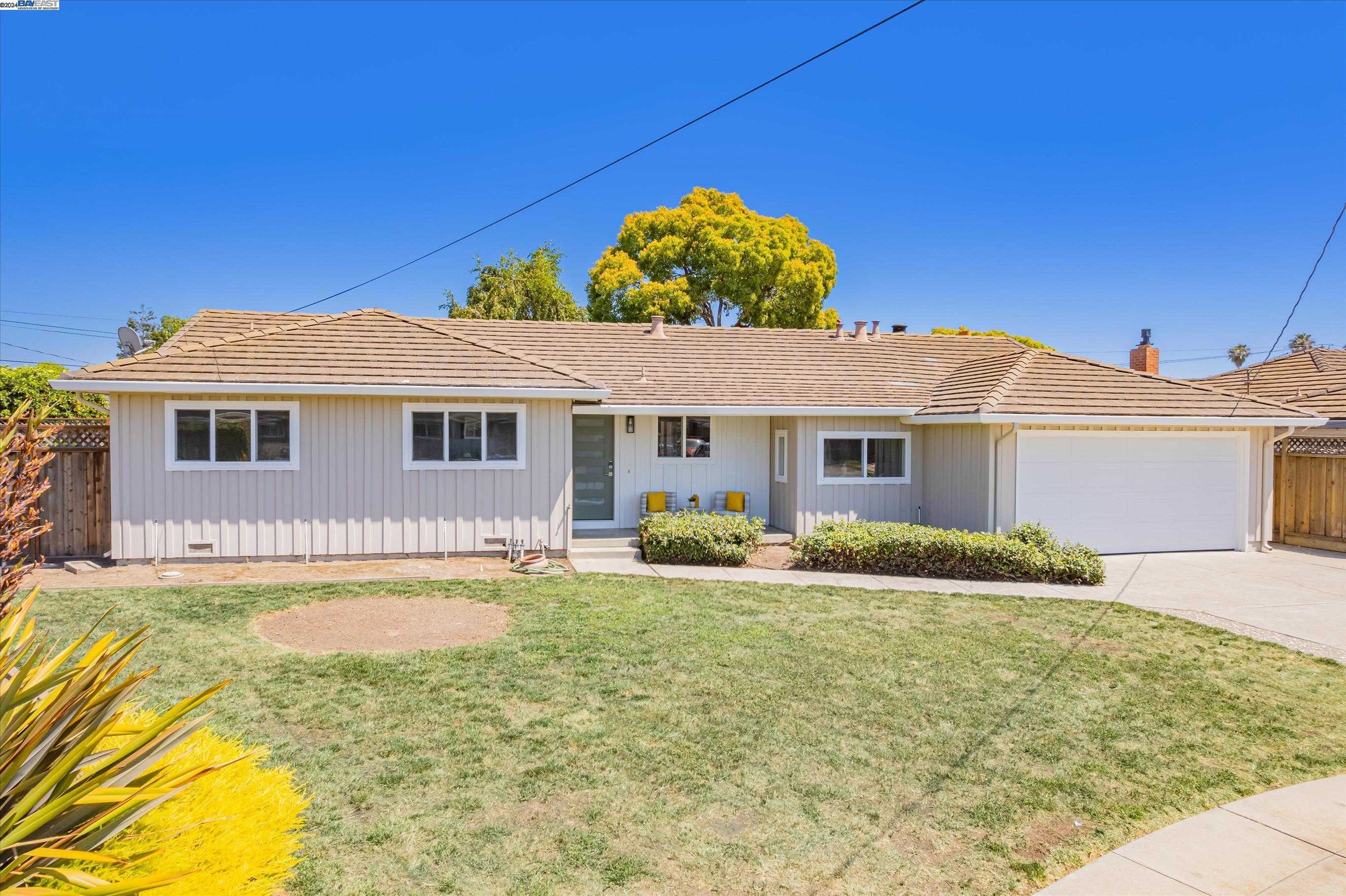 Neighborhood Neighborhood-3