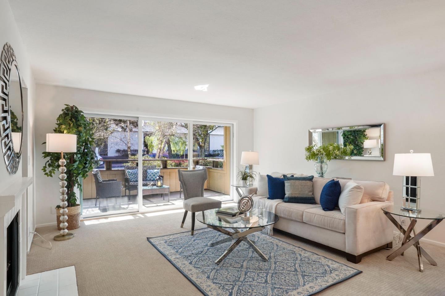 Neighborhood Neighborhood-44