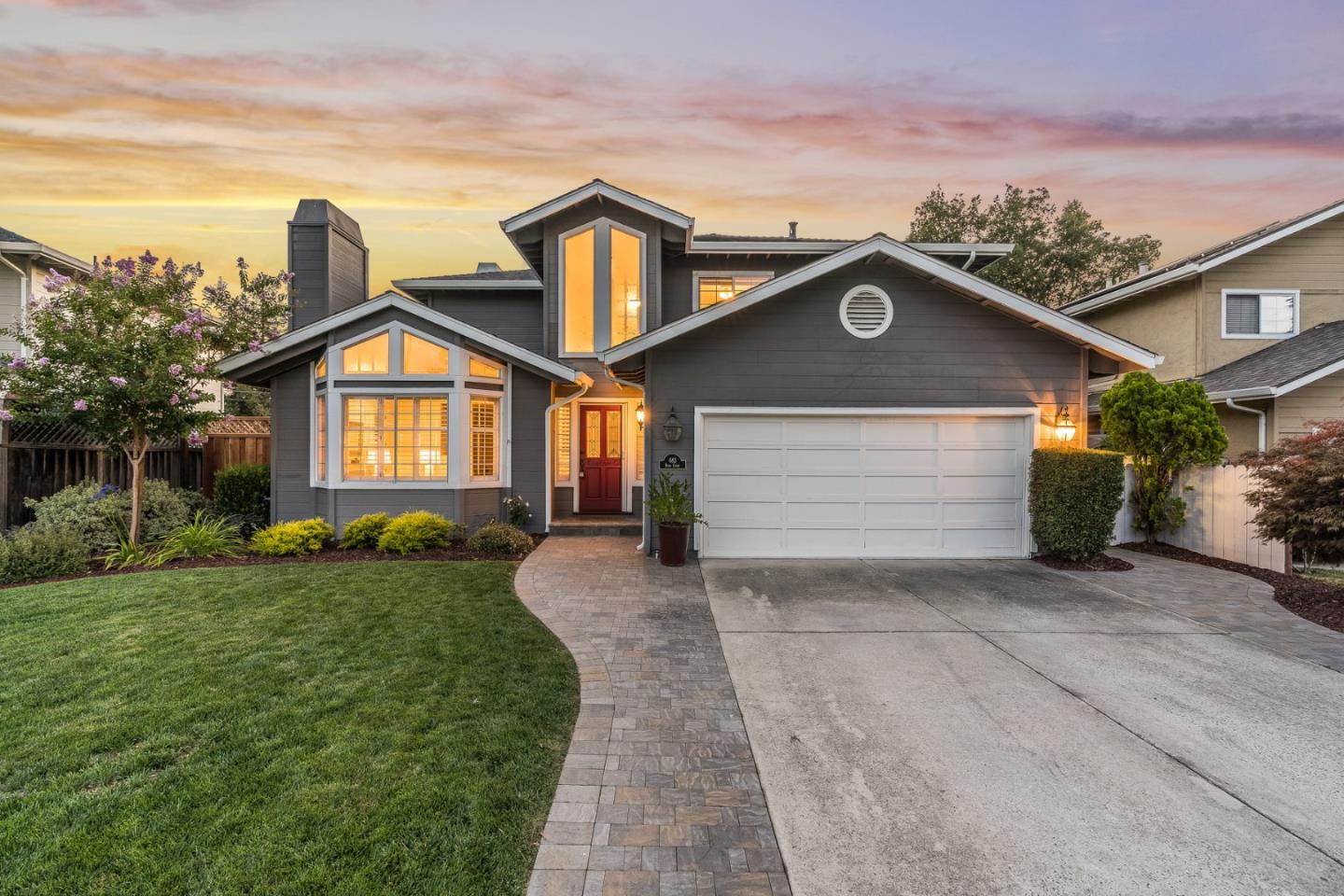 Neighborhood Neighborhood-25