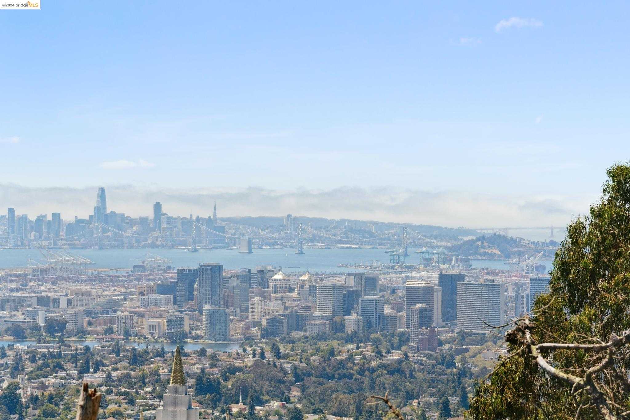 Neighborhood Neighborhood-10