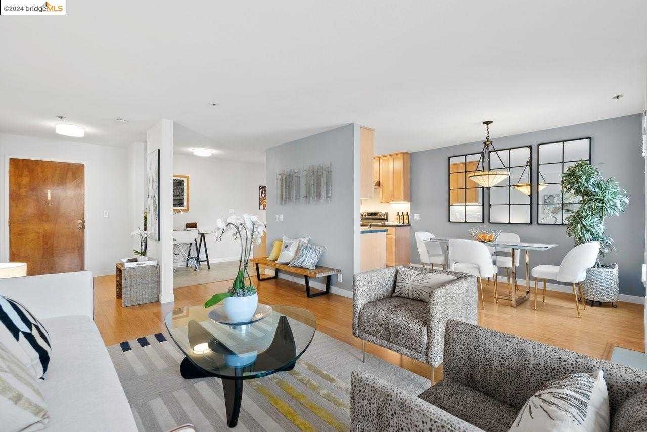 Neighborhood Neighborhood-13