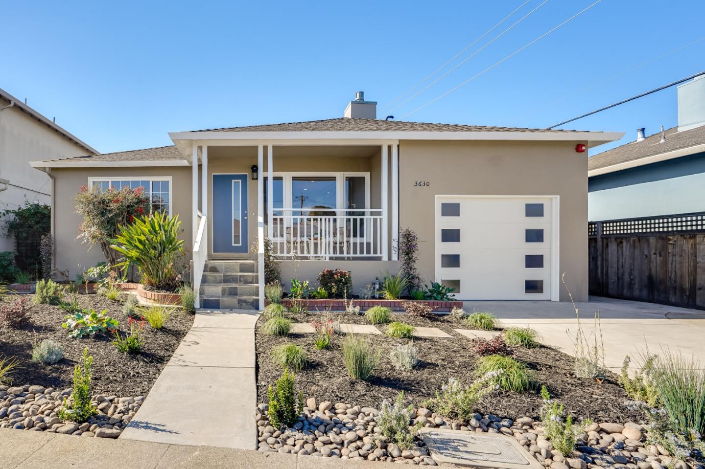 Neighborhood Neighborhood-145