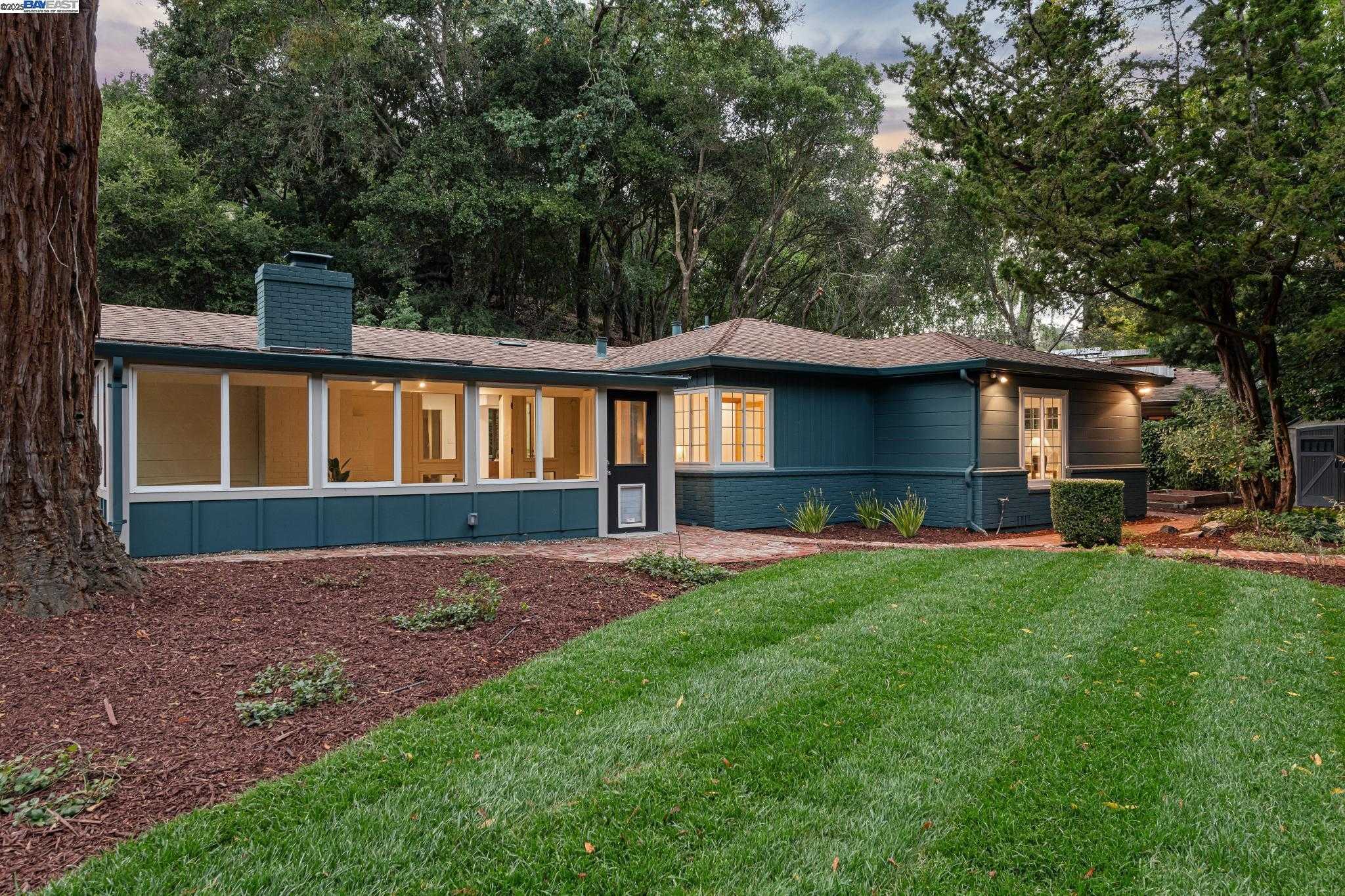 Neighborhood Neighborhood-1