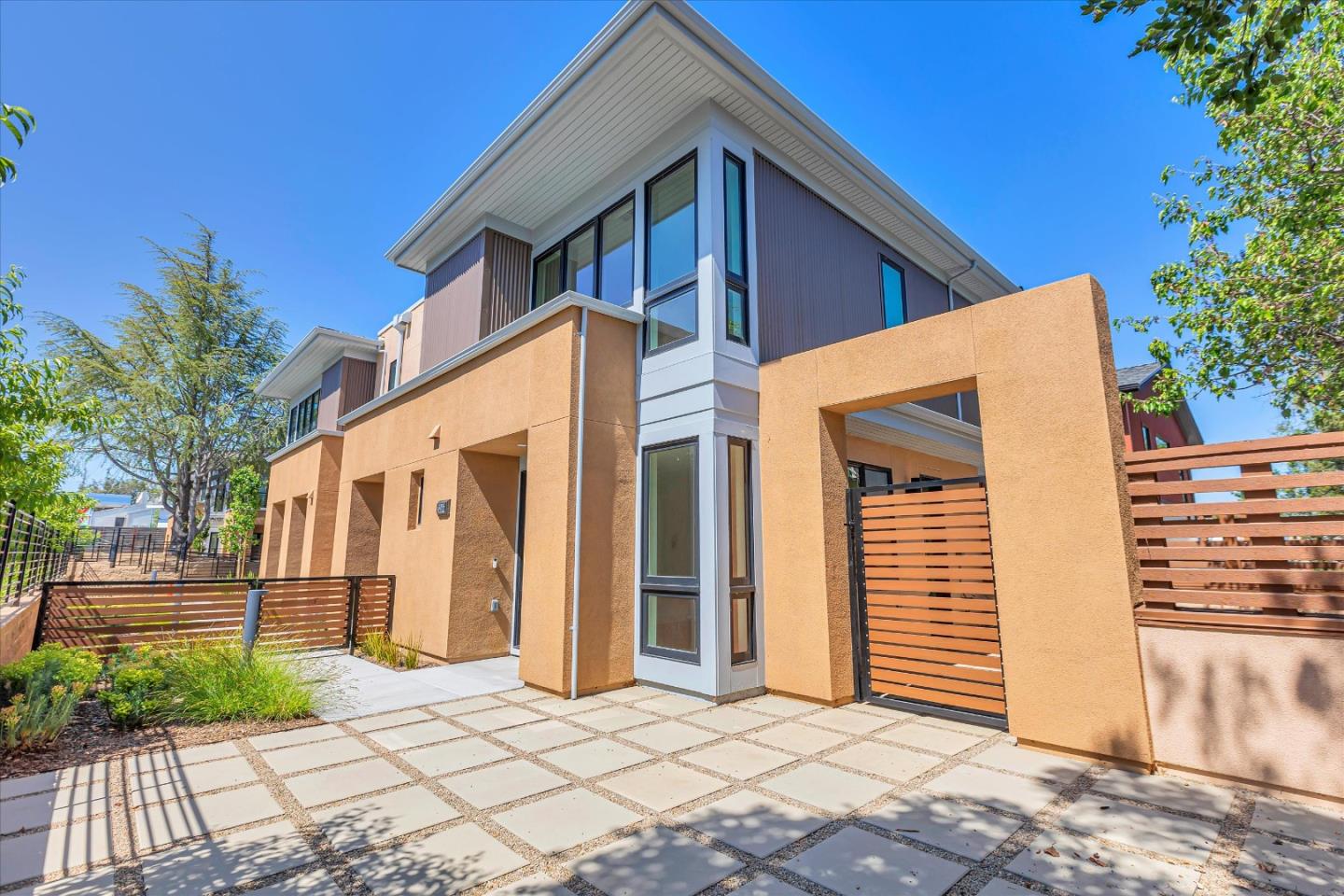 Neighborhood Neighborhood-17