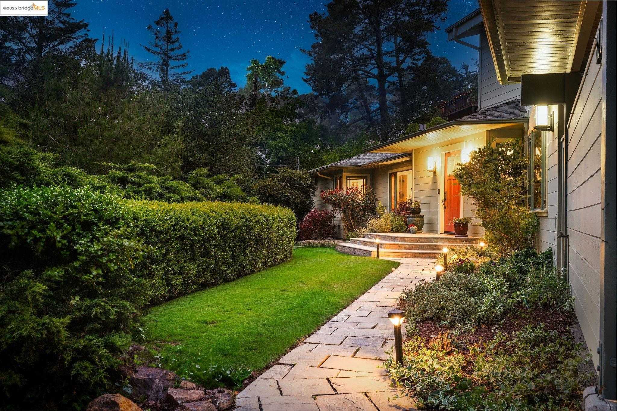 Neighborhood Neighborhood-8