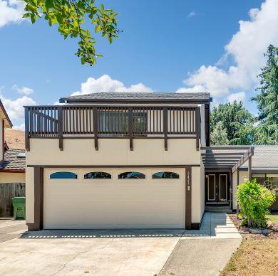 Neighborhood Neighborhood-38