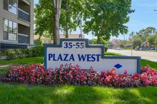 Neighborhood Neighborhood-53