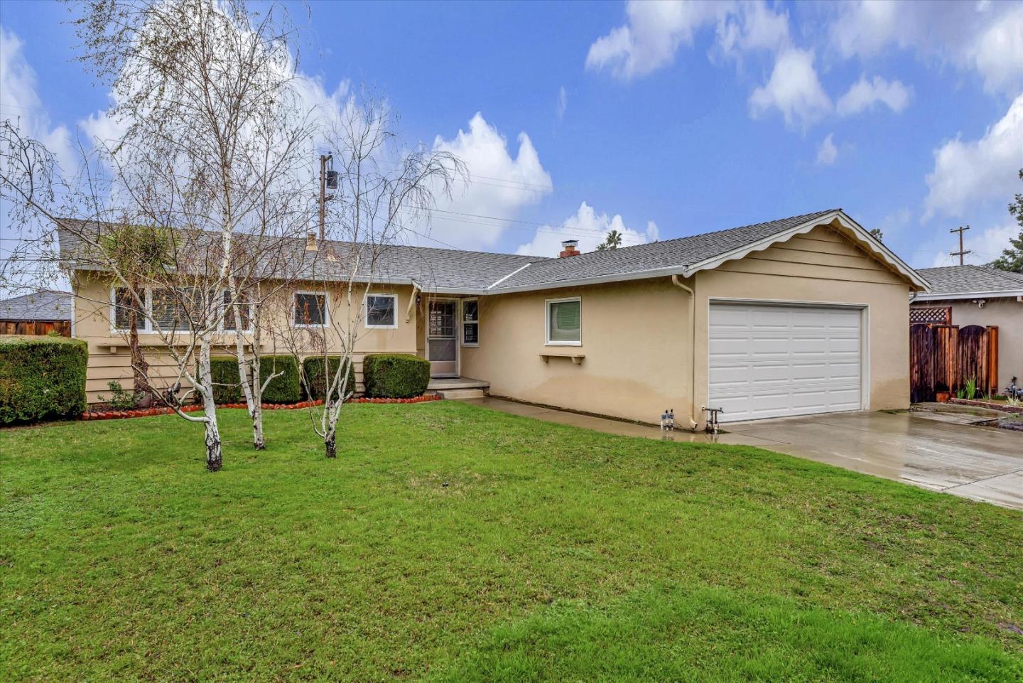 Neighborhood Neighborhood-5