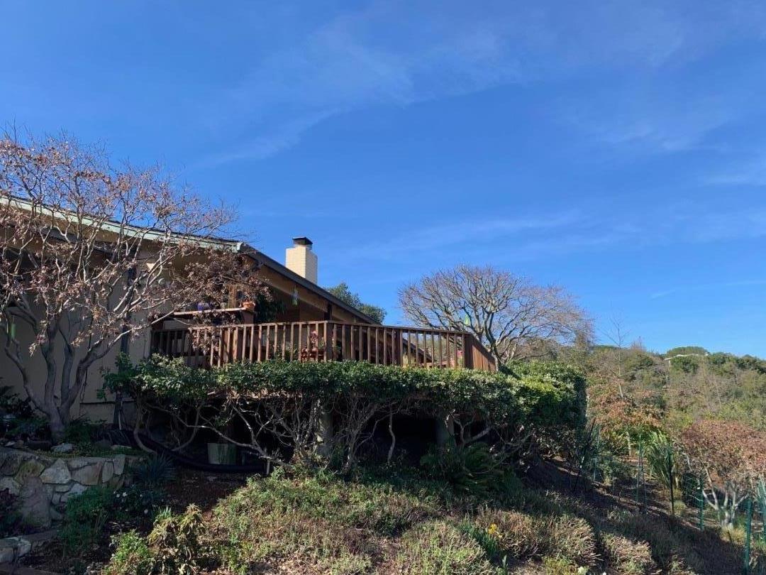 Neighborhood Neighborhood-96