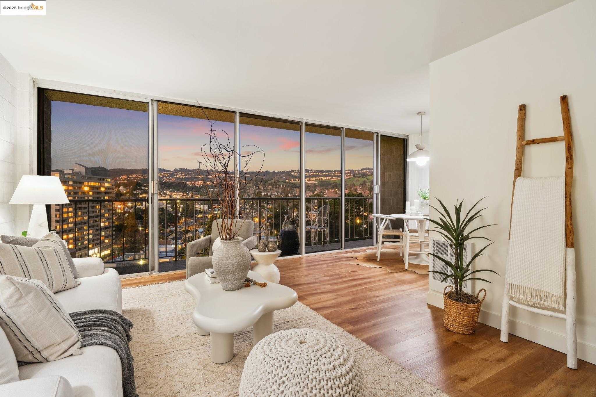 Neighborhood Neighborhood-2