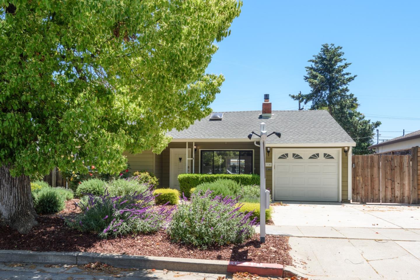 Neighborhood Neighborhood-18