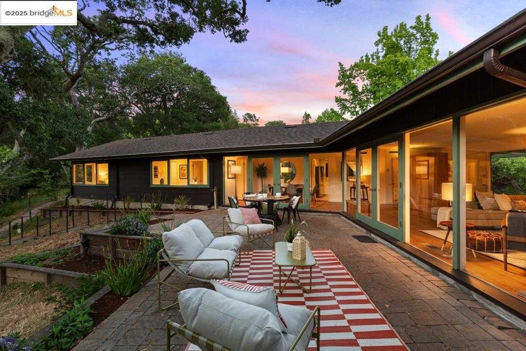 Neighborhood Neighborhood-7