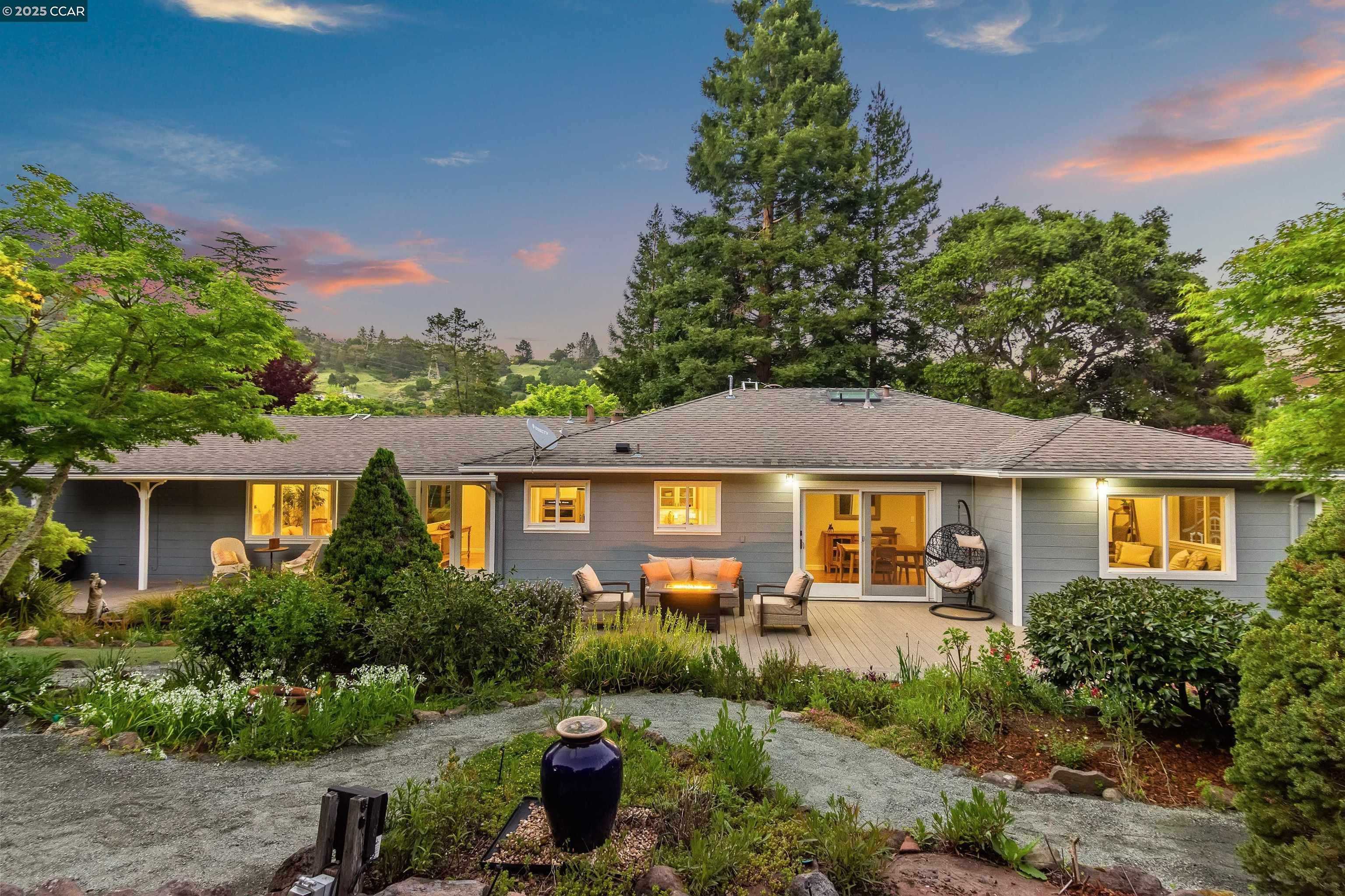 Neighborhood Neighborhood-3