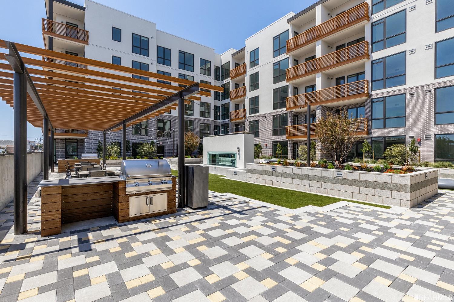 Lindenville-South-San-Francisco