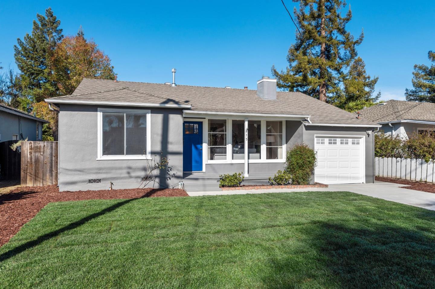 Neighborhood Neighborhood-106