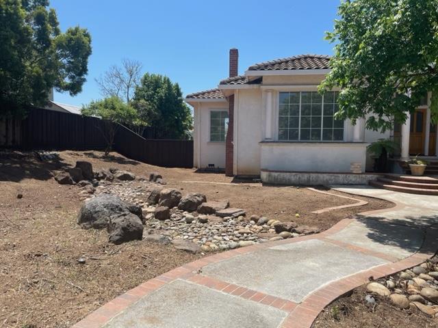 Neighborhood Neighborhood-12