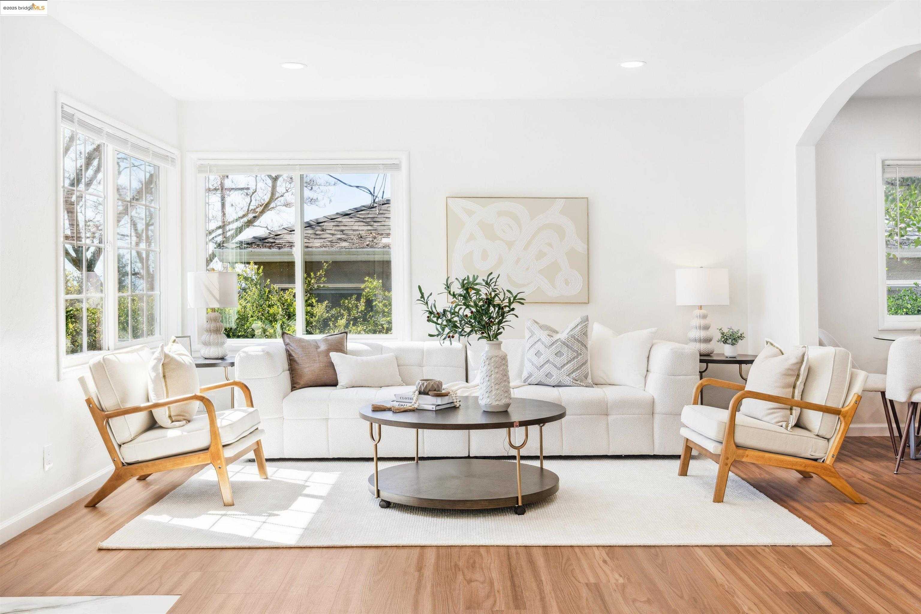 Neighborhood Neighborhood-26