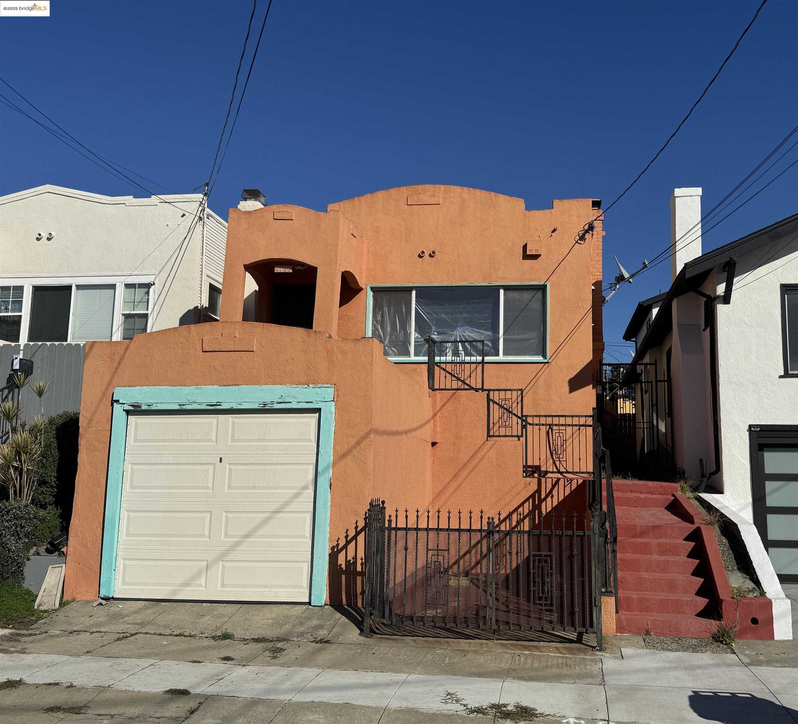 Neighborhood Neighborhood-23