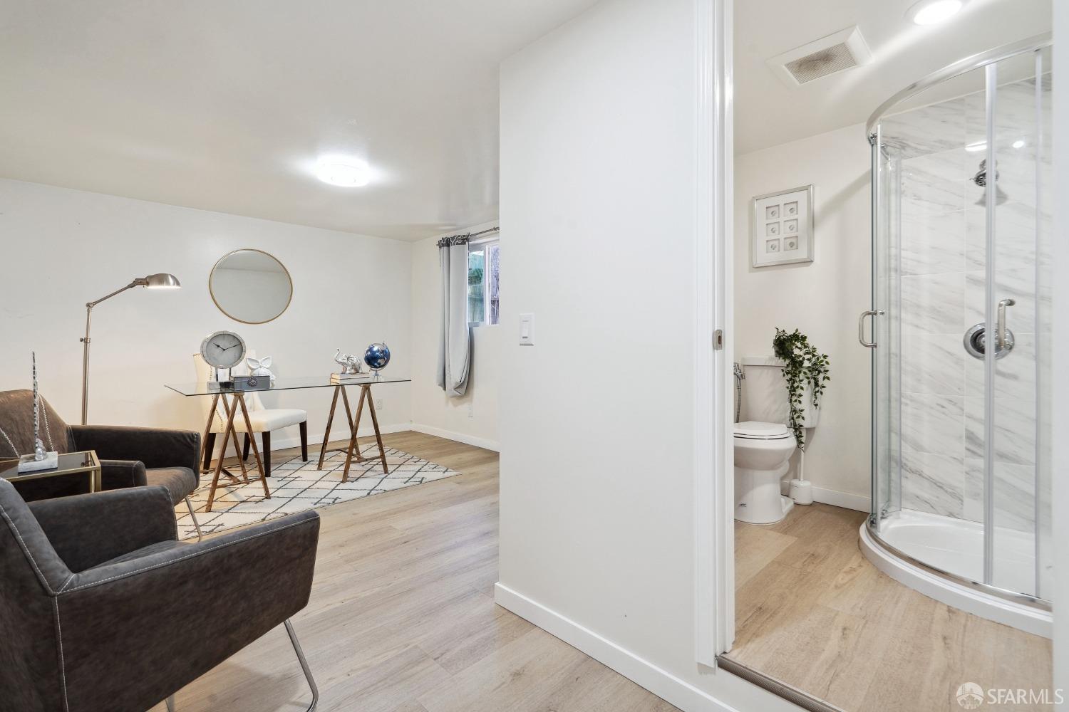 Neighborhood Neighborhood-3