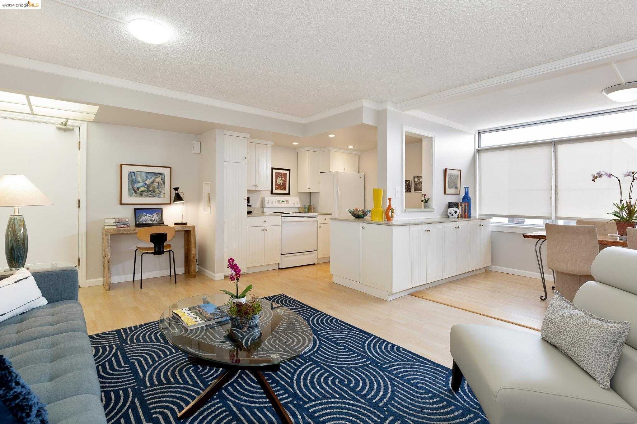 Neighborhood Neighborhood-12