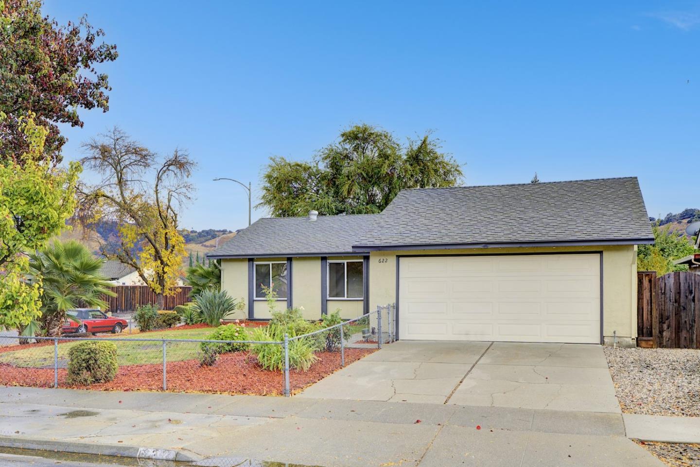 Neighborhood Neighborhood-19