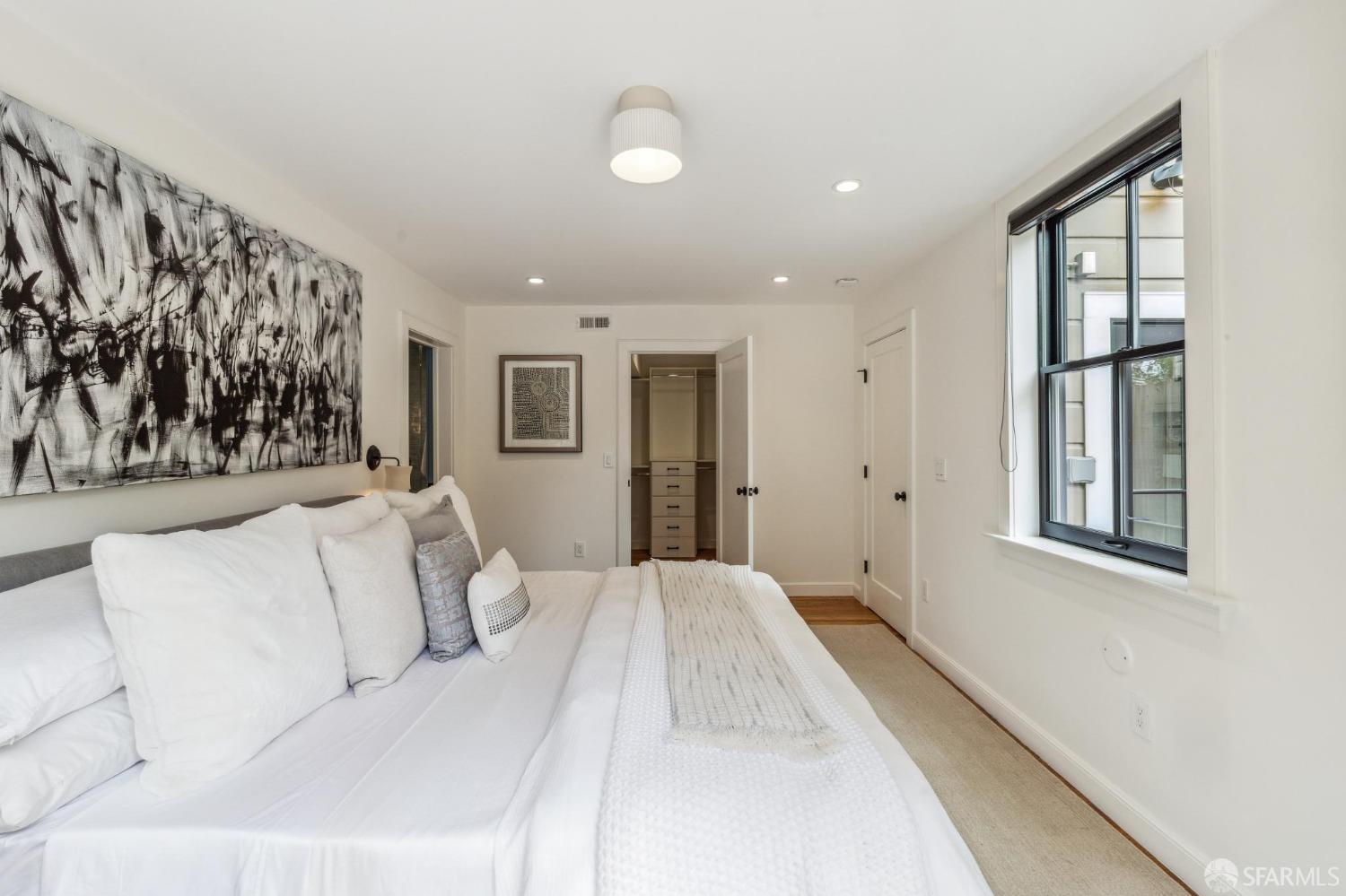 Neighborhood Neighborhood-28