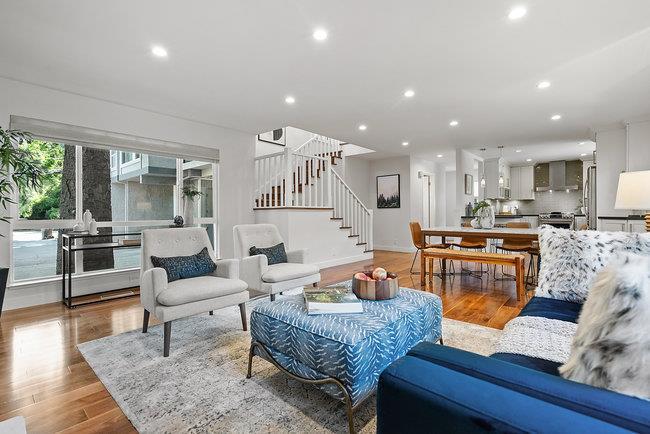 Neighborhood Neighborhood-37