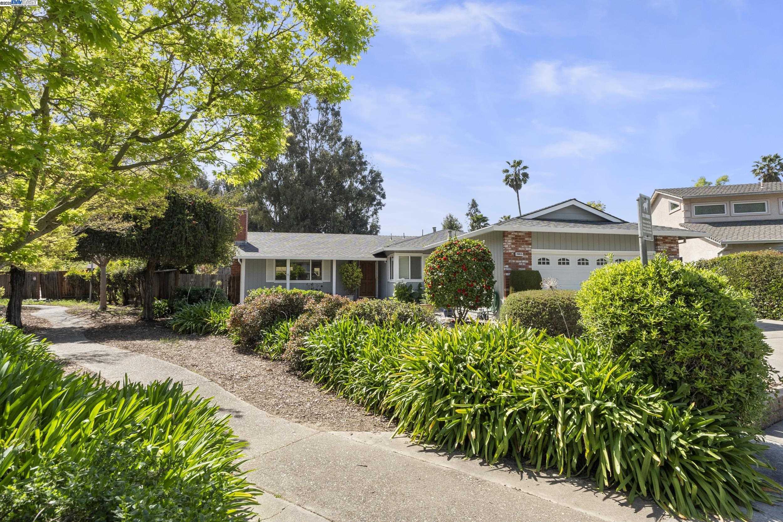 Neighborhood Neighborhood-9