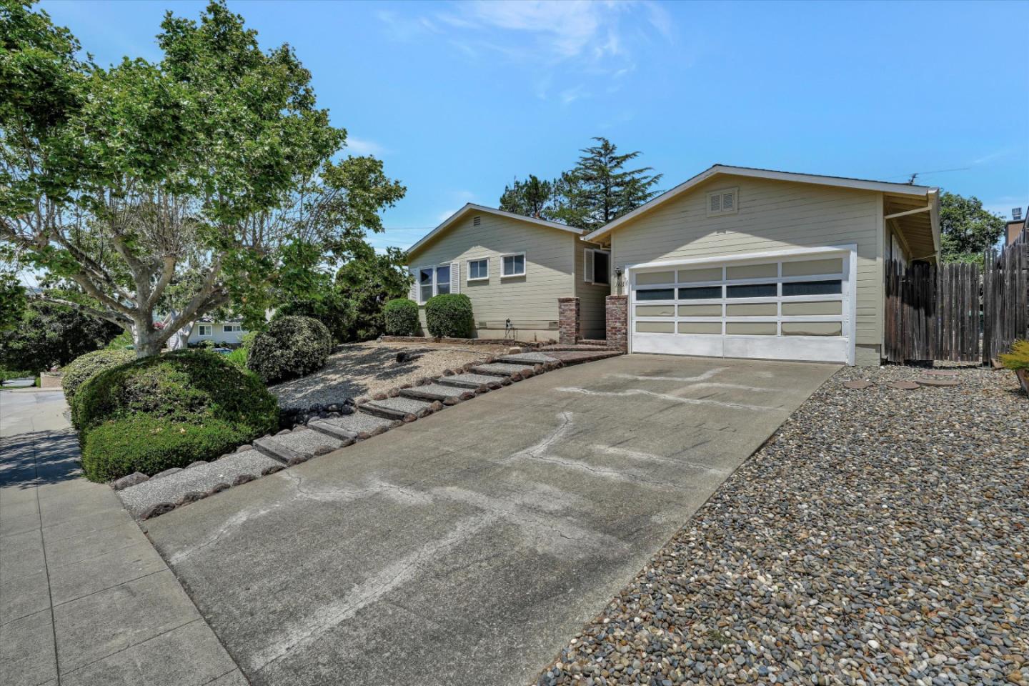 Neighborhood Neighborhood-25