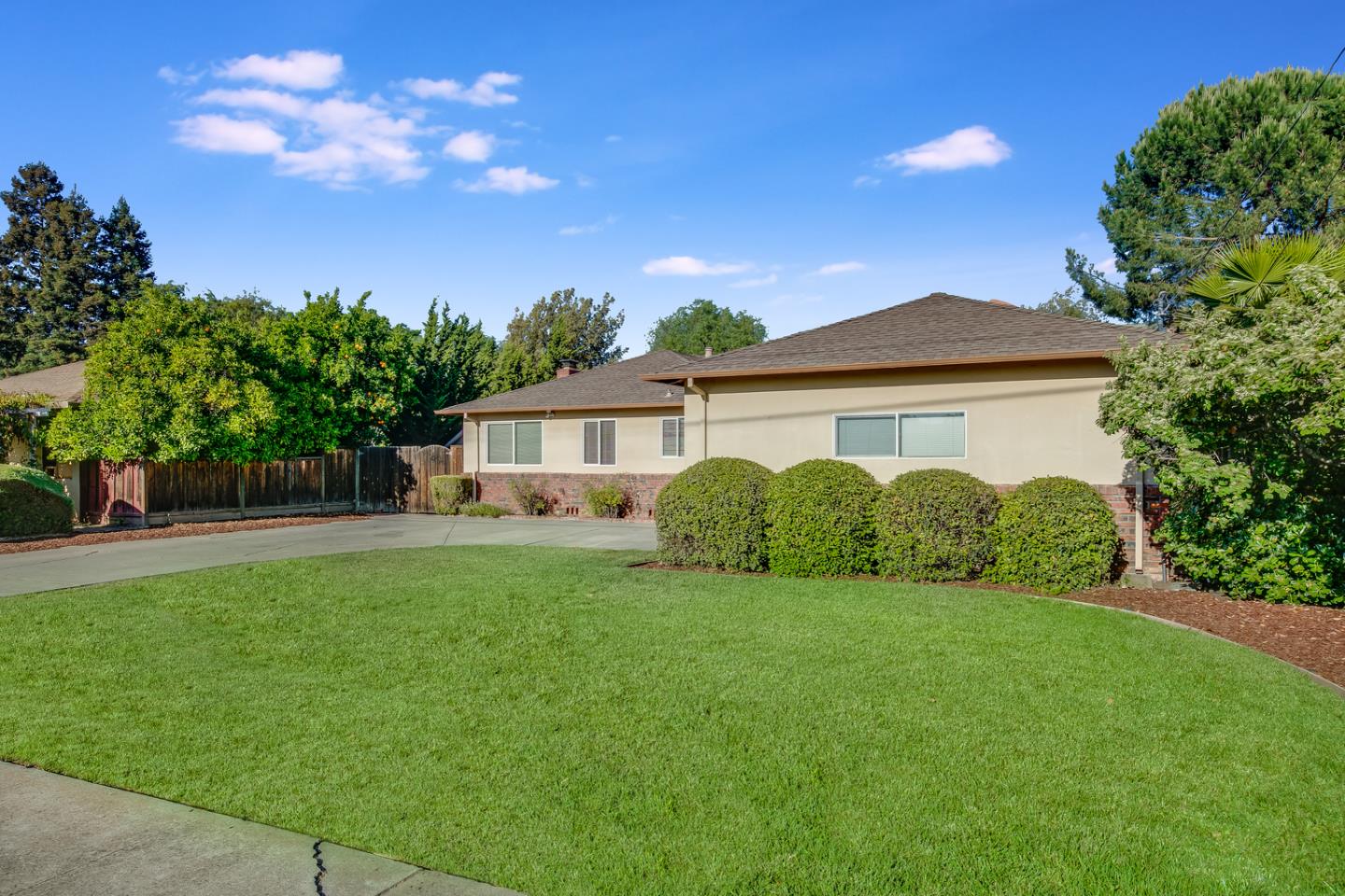 Neighborhood Neighborhood-36