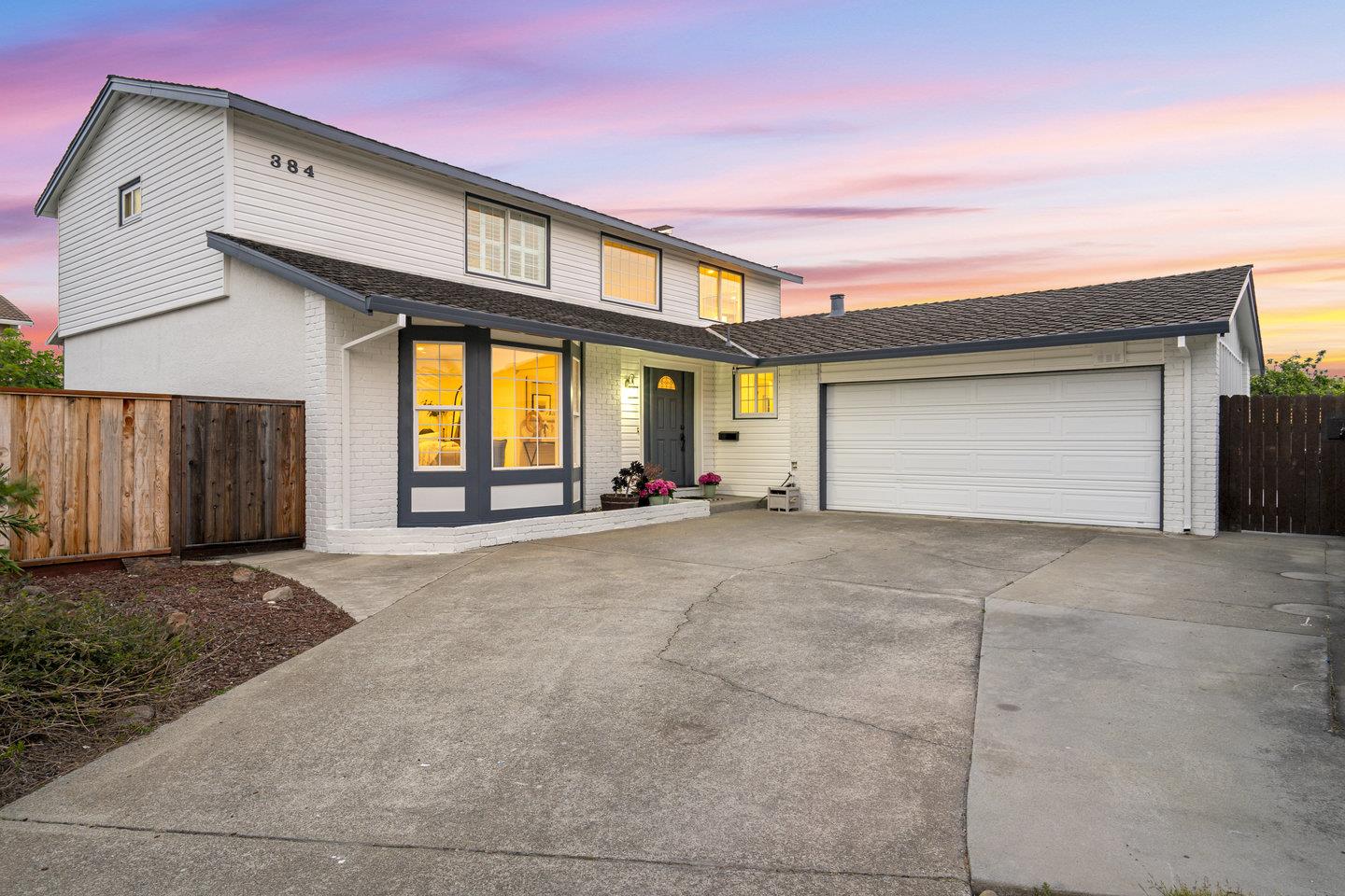 Neighborhood Neighborhood-16