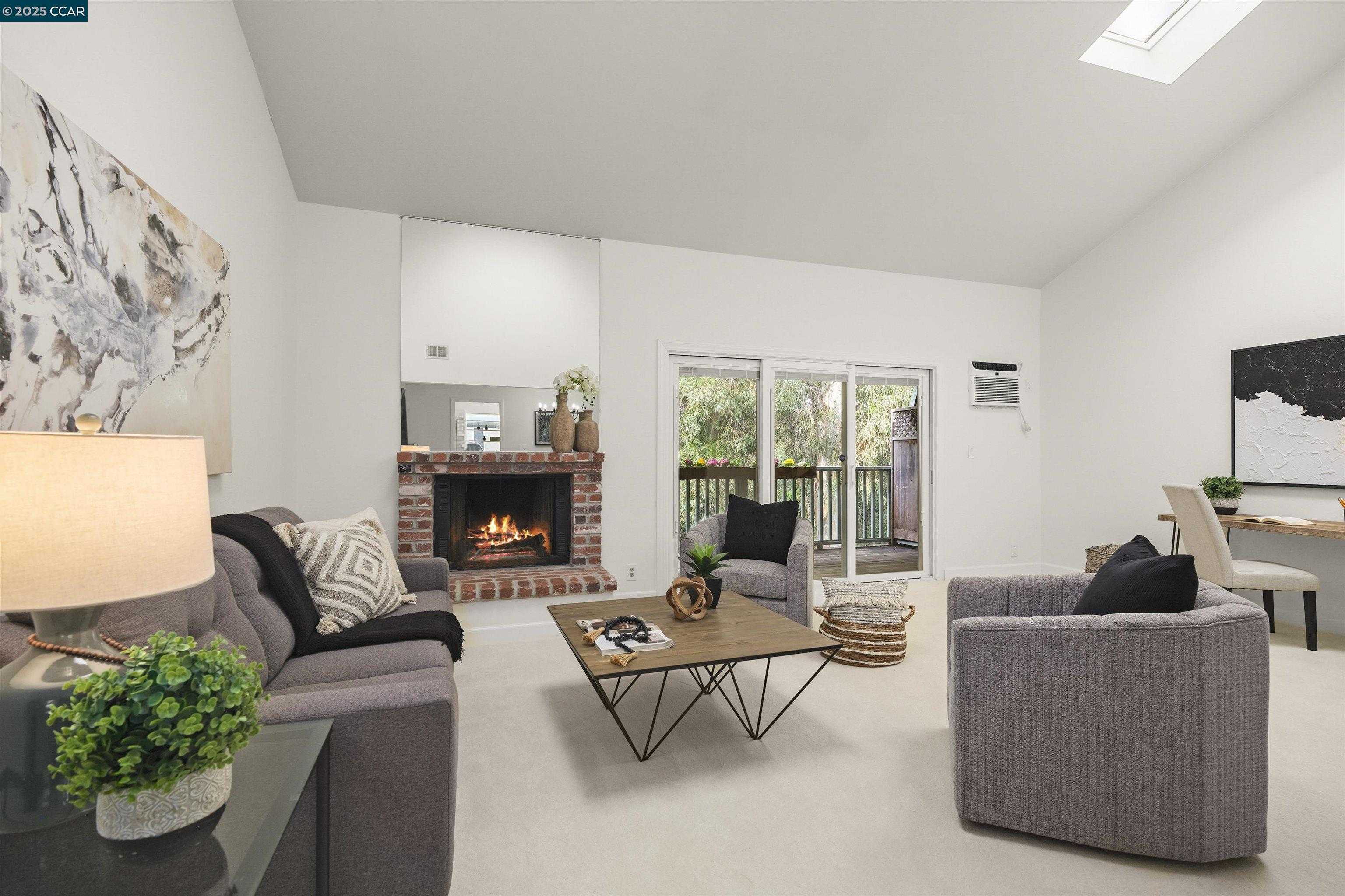 Neighborhood Neighborhood-52