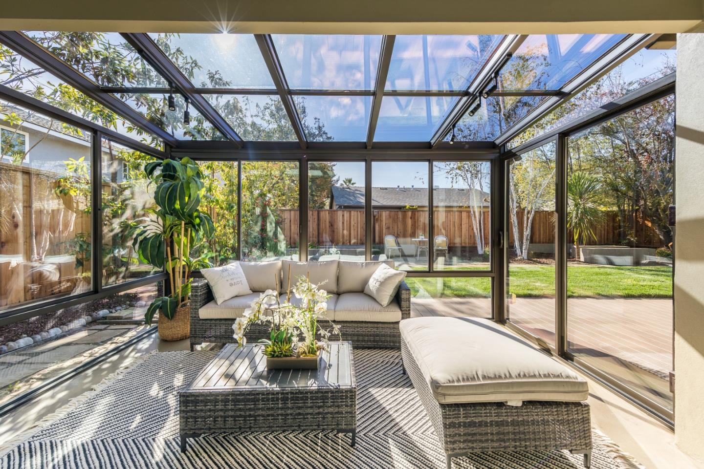 Neighborhood Neighborhood-37