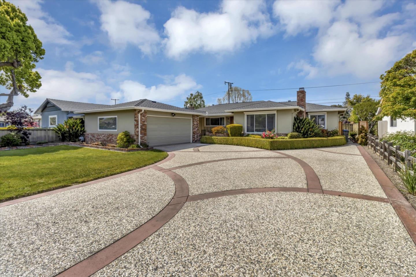 Neighborhood Neighborhood-7