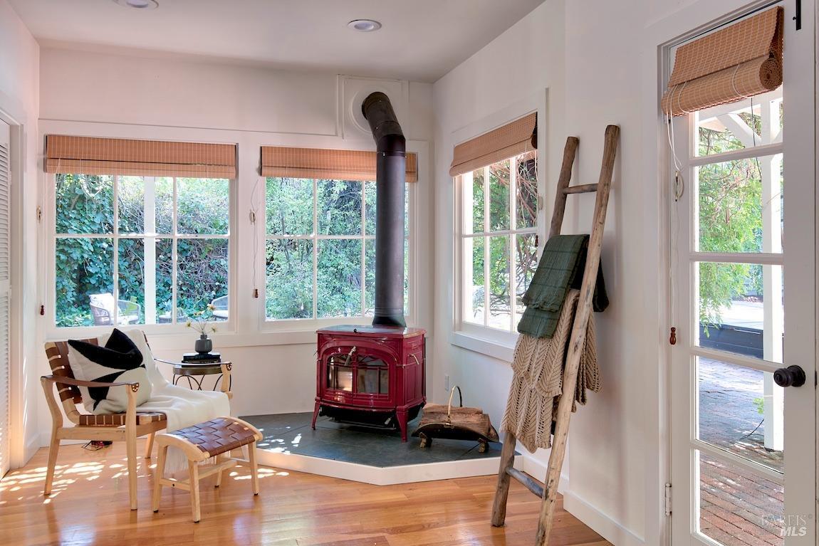 Neighborhood Neighborhood-2