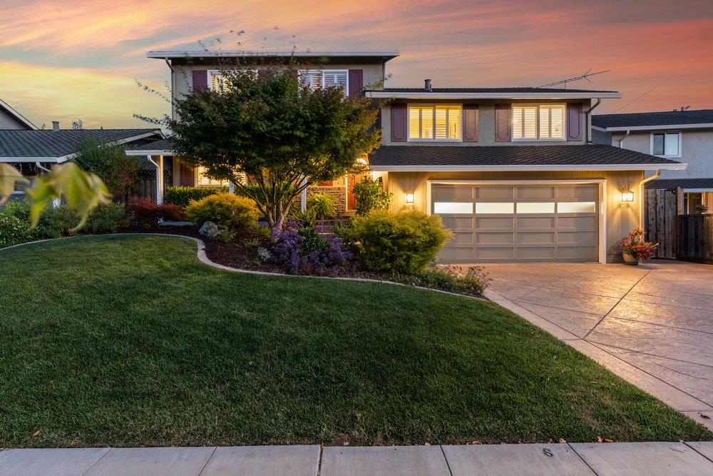 Neighborhood Neighborhood-4