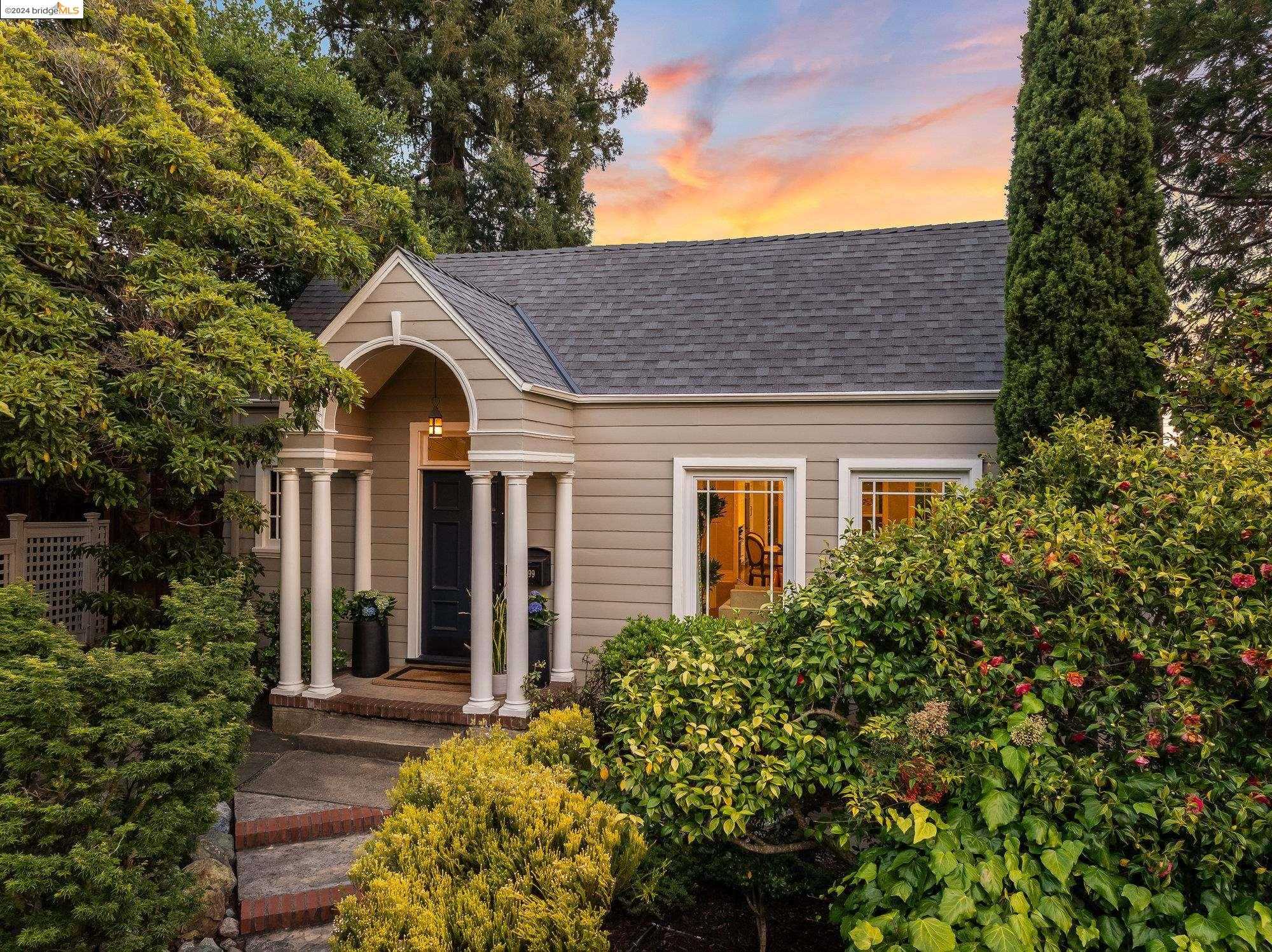 Neighborhood Neighborhood-23