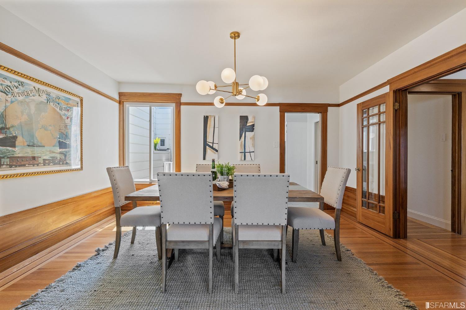 Neighborhood Neighborhood-239