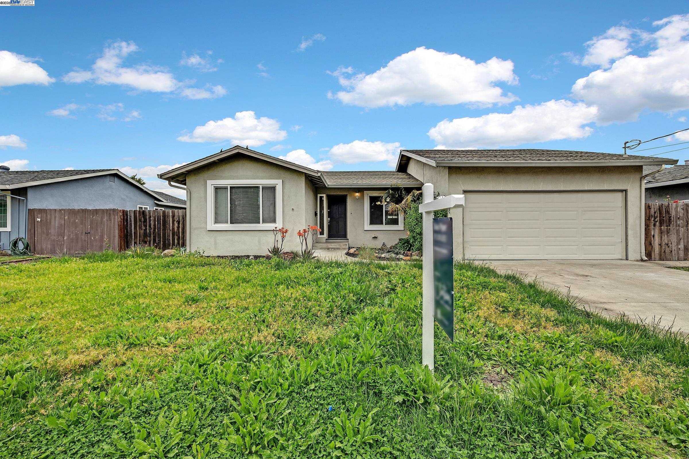 Neighborhood Neighborhood-21