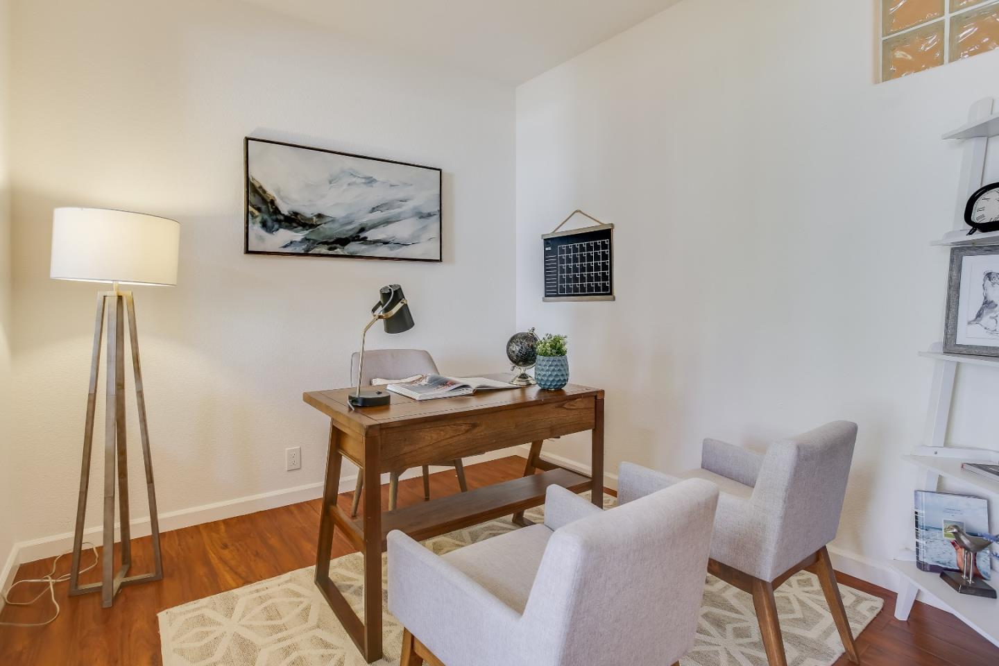 Neighborhood Neighborhood-27