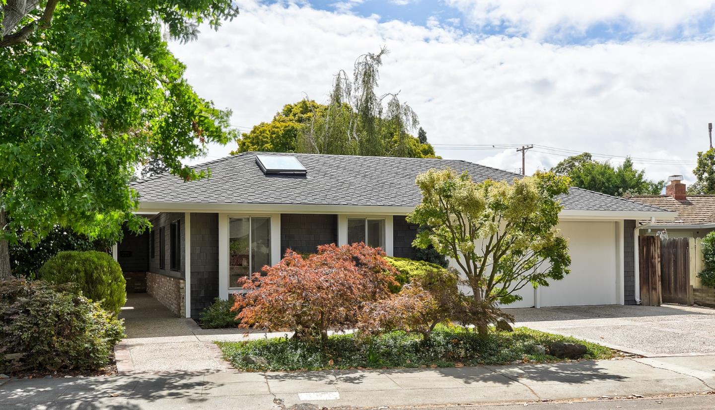 Neighborhood Neighborhood-6