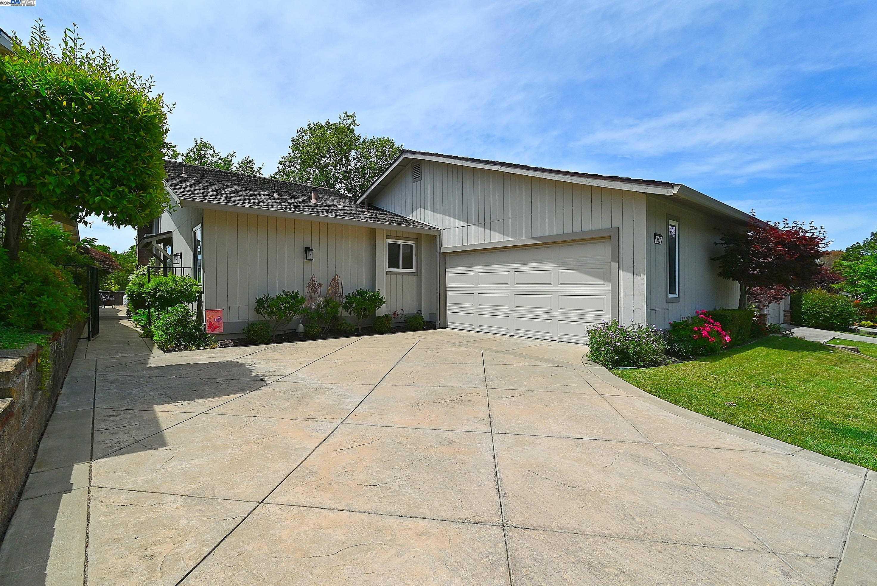 Neighborhood Neighborhood-26