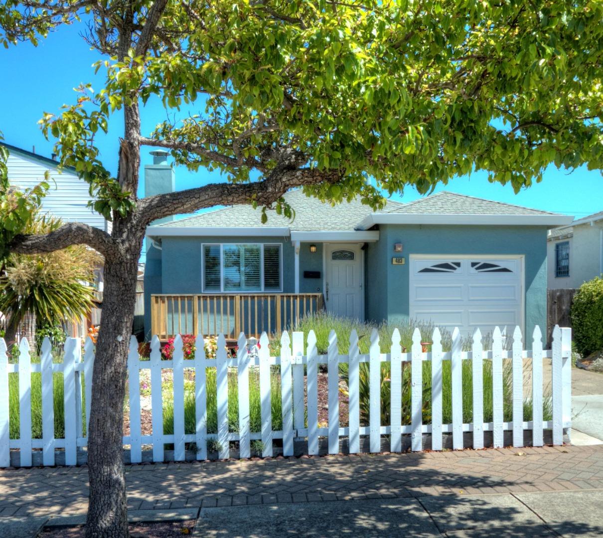 Neighborhood Neighborhood-3