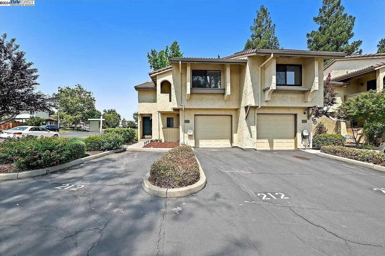 Neighborhood Neighborhood-28