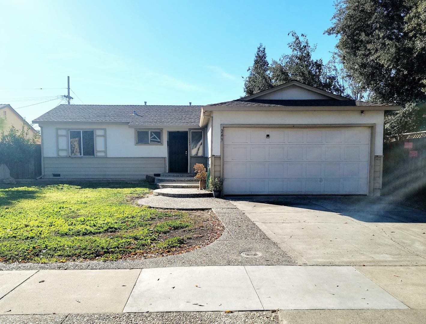 Neighborhood Neighborhood-89