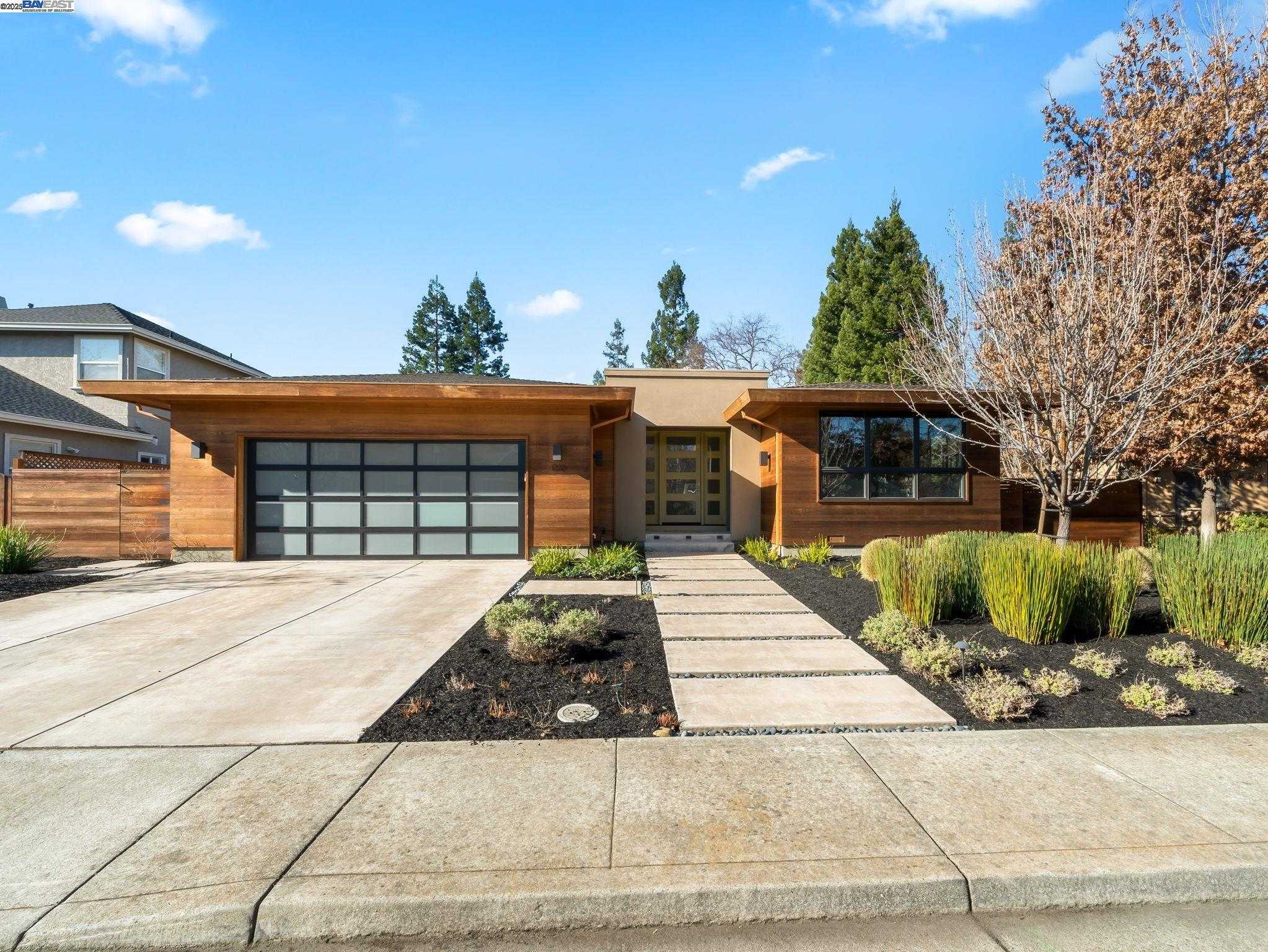 Neighborhood Neighborhood-9