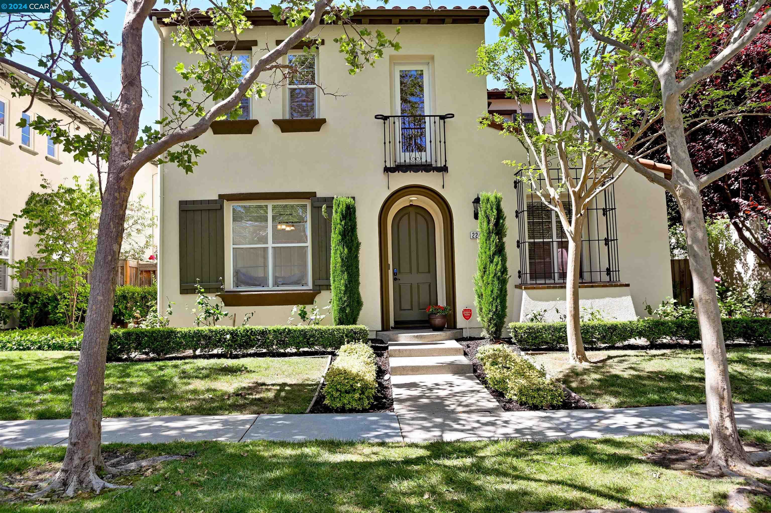 Neighborhood Neighborhood-17