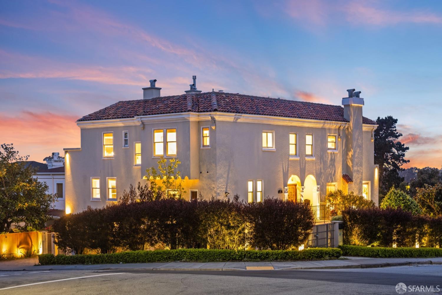 Neighborhood Neighborhood-8